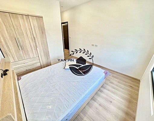 🏡梧棲✨勝興豐境🏡高樓層大3房✨可租補🉑貓 - Image 11