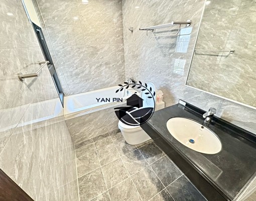 🏡梧棲✨勝興豐境🏡高樓層大3房✨可租補🉑貓 - Image 14