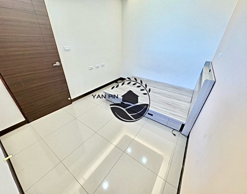 💒梧棲三井OUTLET⭐️安美學2房全配👍百萬裝潢🉑貓 - Image 7