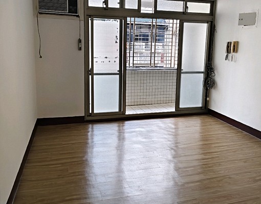 景興路四樓公寓出租 - Image 1
