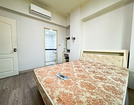 中興大學、興大康橋旁❤三房美屋✅室內22坪✅附家具家電 - Image 4