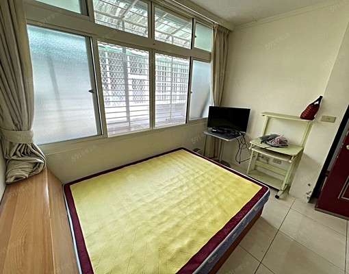 🏡台水電.小資族.採光.代收垃圾.南港車站 - Image 6