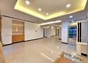竹北市-成功八路3房2廳，64.6坪
