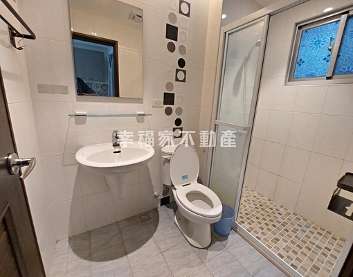 👍有陽台-新光三越幸福小西門(電梯華廈)13坪大空間 - Image 5