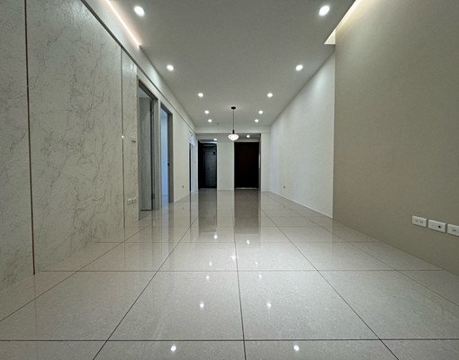 Judy❤️春木日輝邊間採光3房雙衛B1平車 - Image 3