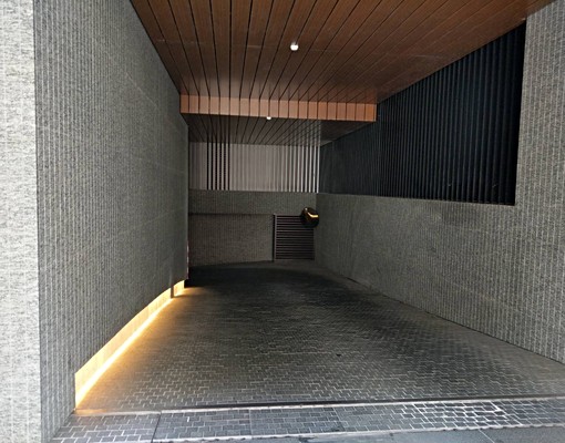專任🔴仁愛翠亨🔴國父紀念館🔴可立即入住🔴大師又嘉 - Image 5