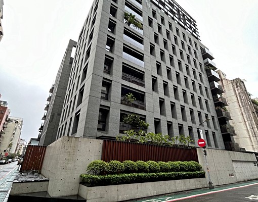 專任🔴仁愛翠亨🔴國父紀念館🔴可立即入住🔴大師又嘉 - Image 7