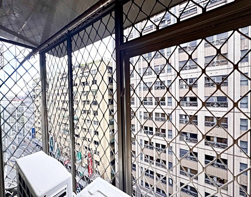 ⭐️中山長安東路🏢大坪數美宅🏠24H管理員代收包裹⭐️ - Image 13
