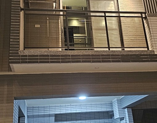 近后科麗寶全新透天出租 - Image 1