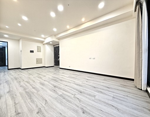 🥇首選青埔全新高樓層3房|可補助/含車管/視野佳 - Image 3