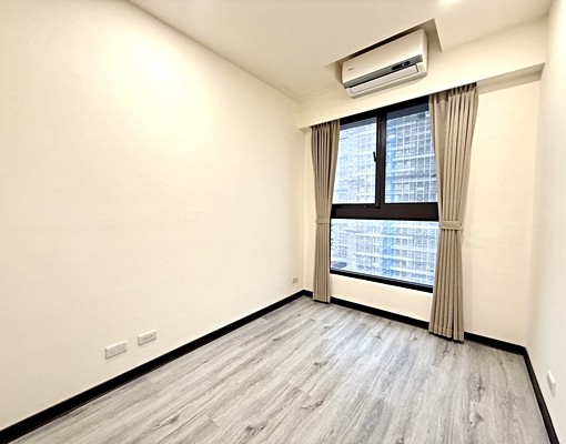 🥇首選青埔全新高樓層3房|可補助/含車管/視野佳 - Image 7