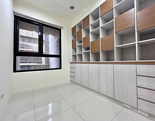 💕次頂樓|三房美宅|系統櫃|浴缸 - Image 4