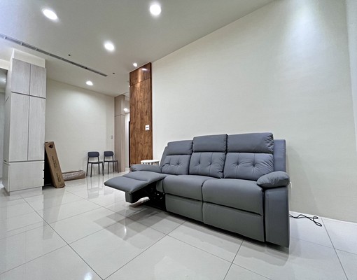 💕次頂樓|三房美宅|系統櫃|浴缸 - Image 12