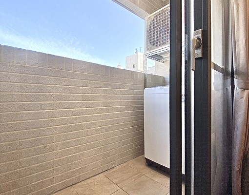 榮總澄清醫院東海中科首選🌟可租補🌟系統櫃裝潢🌟陽台獨洗 - 591租屋網 - Image 10