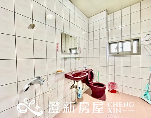 💎歡迎毛小孩與您入住~爬二樓不要緊~生活機能便利~小家庭可 - Image 8