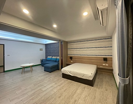彰基秀傳超搶手地段✨✨💧💧💧電梯電梯套房🛌 - Image 1