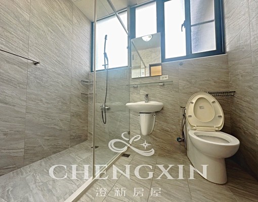 ✨頭份後庄大套房♥️一卡皮箱入住✨ - Image 6