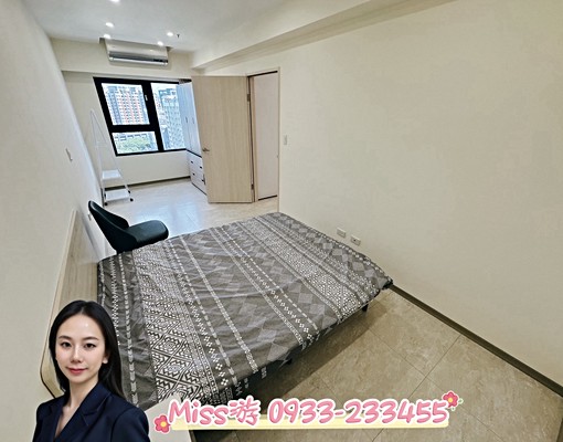 💎桃園高鐵5min精美大兩房車💎 - 591租屋網 - Image 4