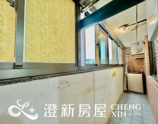 ✨竹南帝王長青三房♥️一卡皮箱入住✨ - Image 11