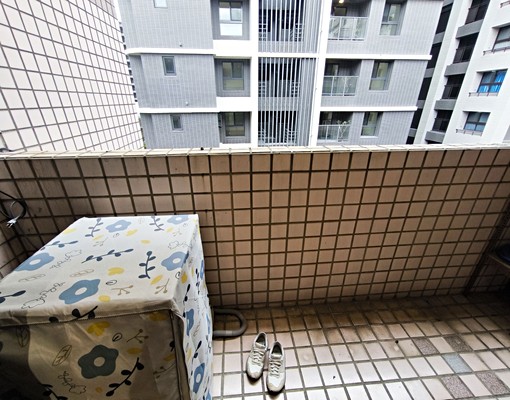 太平樹孝|質感2房+衣帽間✨可租補戶籍💯 - Image 12