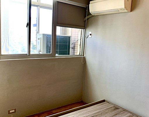 近古亭東門裝潢電梯住家一房一廳一衛 - Image 4