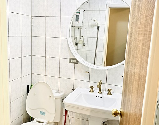 近古亭東門裝潢電梯住家一房一廳一衛 - Image 7