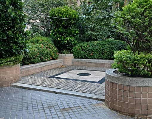 三房兩廳~可租補唷 - Image 8