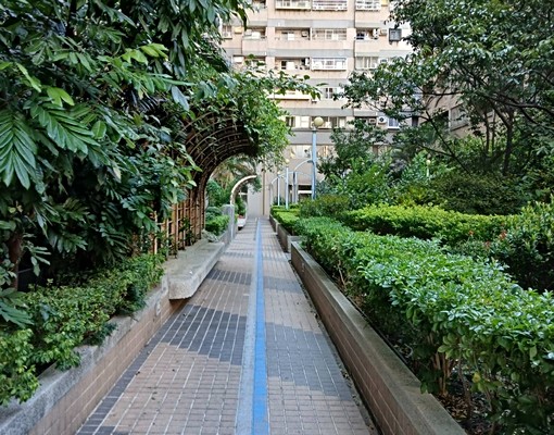 三房兩廳~可租補唷 - Image 6