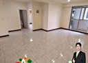 西屯區-西安街3房2廳，37坪