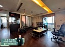 中壢區-延平路3房2廳，57坪