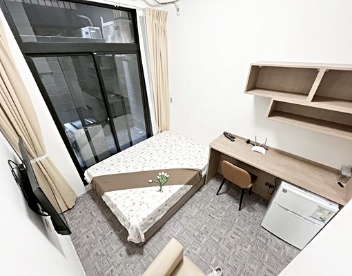 可租補近東海商圈工業區全新裝潢 - Image 5