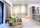 淡水區-八勢路2房2廳，56.8坪