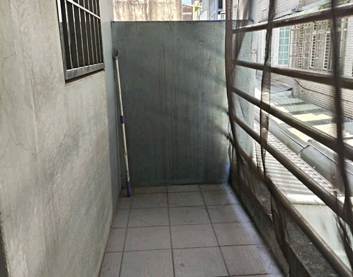 優質套房,近宜蘭大學 - Image 3