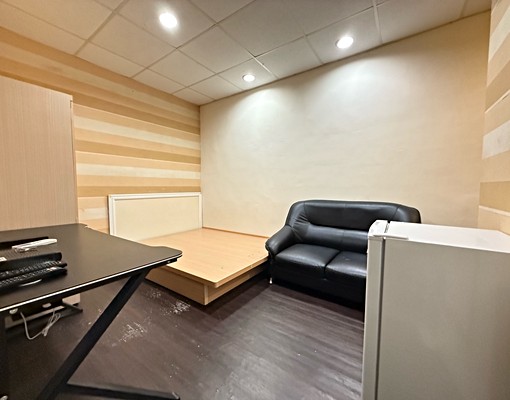 近精華商業區鬧中取靜舒適便利優質套房 - Image 3