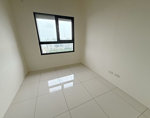 💎聯悦臻高樓層空屋出租可租補 - Image 5