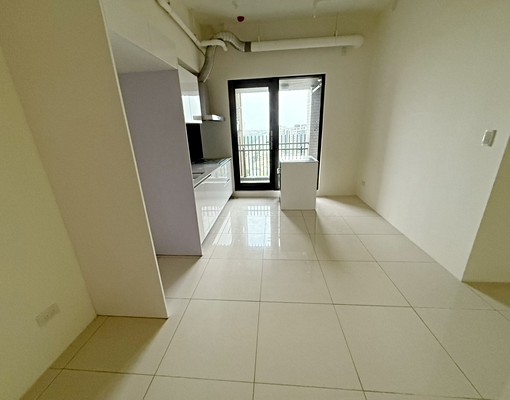 💎聯悦臻高樓層空屋出租可租補 - Image 6