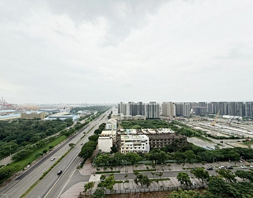 💎聯悦臻高樓層空屋出租可租補 - Image 7