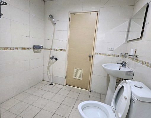 小而巧溫馨舒適便利優質陽台套房 - Image 4