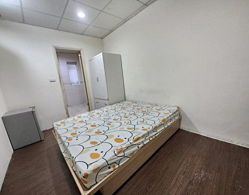 小而巧溫馨舒適便利優質陽台套房 - Image 3