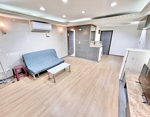 🏠中山站🐱可寵🩷格局方正👑生活機能佳 - Image 2