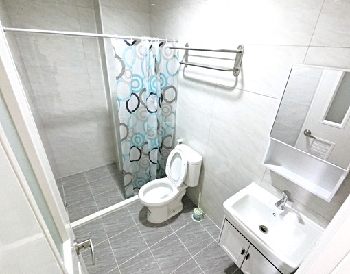 超近忠孝路夜市✨可租補💖大間的❗️陽台獨洗💖 - Image 11