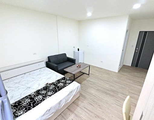 超近忠孝路夜市✨可租補💖大間的❗️陽台獨洗💖 - Image 5