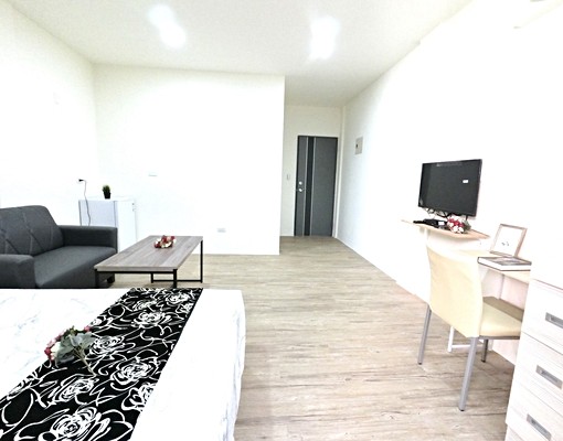 超近忠孝路夜市✨可租補💖大間的❗️陽台獨洗💖 - Image 6