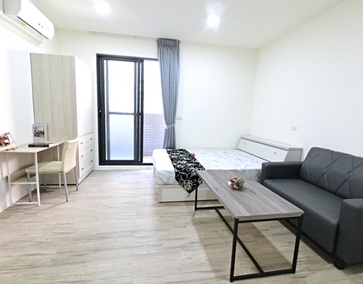 超近忠孝路夜市✨可租補💖大間的❗️陽台獨洗💖 - Image 9