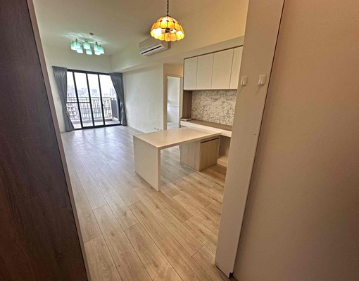 💖可租補💖雙平車可裝充電樁💖2+1房2衛浴💖 - Image 2