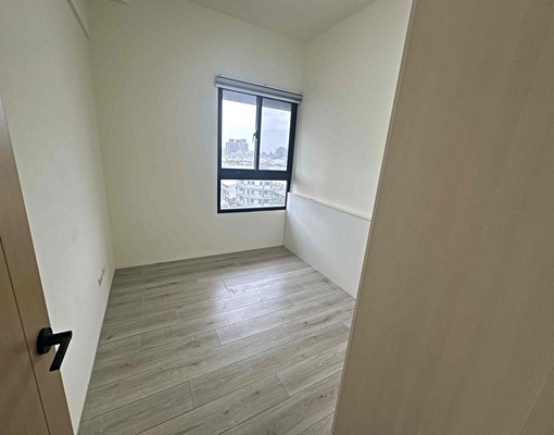 好事多💖雙平車💖2+1房2衛浴💖大露台💖空屋出租 - 591租屋網 - Image 6