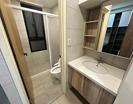 好事多💖雙平車💖2+1房2衛浴💖大露台💖空屋出租 - 591租屋網 - Image 8