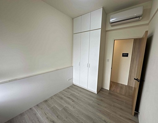 好事多💖雙平車💖2+1房2衛浴💖大露台💖空屋出租 - 591租屋網 - Image 7