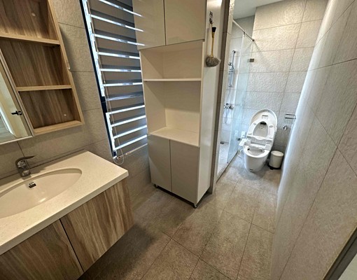 💖可租補💖雙平車可裝充電樁💖2+1房2衛浴💖 - Image 11