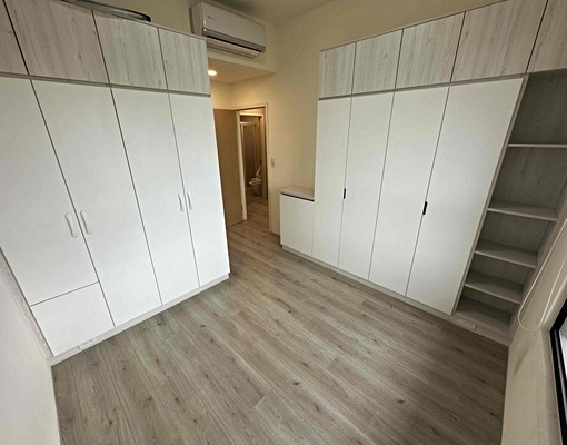 好事多💖雙平車💖2+1房2衛浴💖大露台💖空屋出租 - 591租屋網 - Image 12